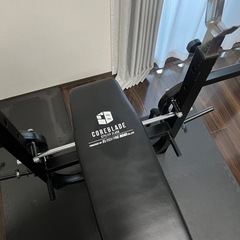 ジャンク　ファイティングロード　ホームビルダーセット　の画像