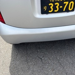 まだまだ走ります。の画像