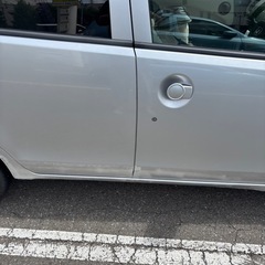 まだまだ走ります。の画像