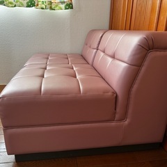 椅子　ソファーの画像