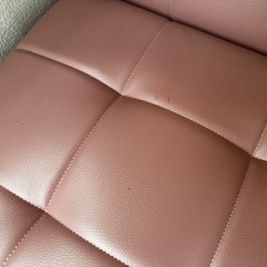椅子　ソファーの画像