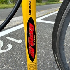 ANCHOR 「アンカー」 RCS6 2011年モデル ロードバイクの画像