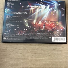 【DVD】和楽器バンド ボカロ三昧大演奏会の画像