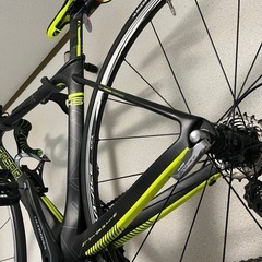 ★　美車！　boma RASOR ボーマ　ラソア　の画像