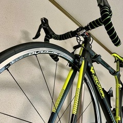★　美車！　boma RASOR ボーマ　ラソア　の画像