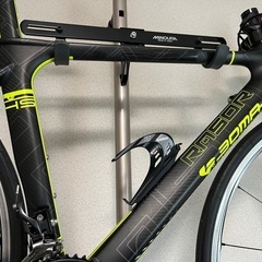★　美車！　boma RASOR ボーマ　ラソア　の画像