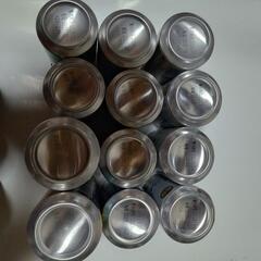 ビール チューハイ リキュール ノンアル 24本の画像