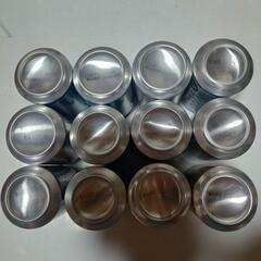 ビール チューハイ リキュール ノンアル 24本の画像