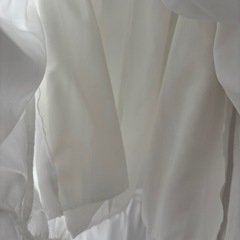 SHEINDAZY ロングスカートの画像