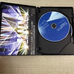 【DVD】Novelbright LIVE tour 2022 Hope Assort tour～『路上ライブから武道館へ』的なよくある目標を実現させちゃうツアー～at 日本武道館公演の画像
