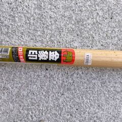 トンボ アスファルト平レーキの画像