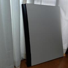B2ポスターファイルの画像