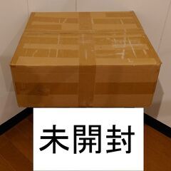 【新品未開封】 ホンダ スーパーカブ ハンターカブ リアキャリアラック スチール製の画像