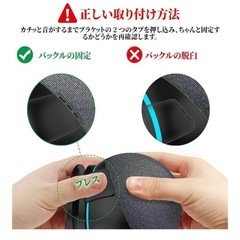 Amazon Echo Dot ブラック 第5世代 マウント付きの画像