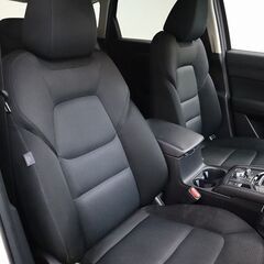 マツダ ＣＸ－５ 　４ＷＤ　ＸＤ　プロアクティブ 入庫⭐の画像