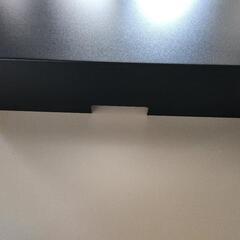 IKEA　収納①の画像