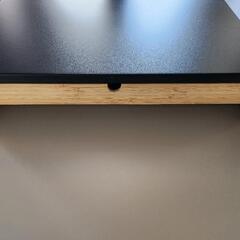 IKEA　収納①の画像