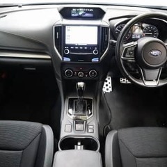 🚗自社ローン🚙スバル インプレッサスポーツ 　２．０ｉ－Ｓ　アイサイトの画像