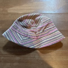 帽子　の画像