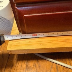 テレビ台の画像