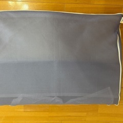 トゥルースリーパーセブンスピロー（枕）の画像