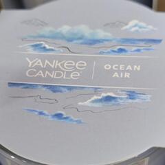 YANKEECandleの画像