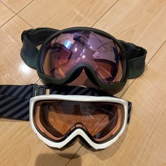 スノーボードセット23.5-24cmの画像