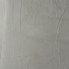 ベビー布団(ミニ)の画像