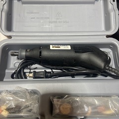 DREMEL DIGITAL 3981-01の画像