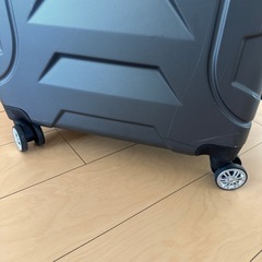 スーツケース
の画像