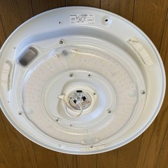 ❶Panasonic HH-LC464A シーリングライト照明器具の画像
