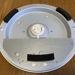 ❶Panasonic HH-LC464A シーリングライト照明器具の画像
