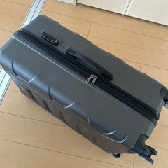 スーツケース
の画像