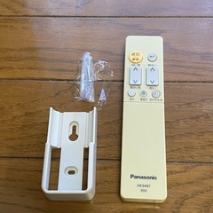 ❶Panasonic HH-LC464A シーリングライト照明器具の画像
