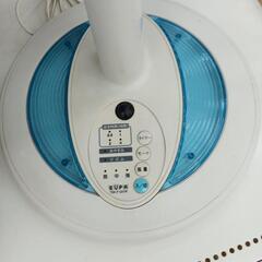 リユースのサカイ東金店　扇風機TＪ13789の画像