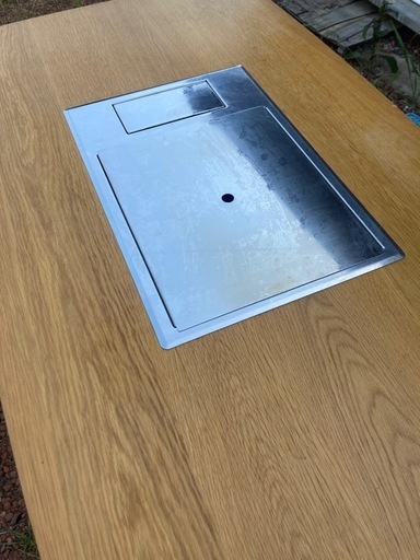 値引きLPガス 無煙ロースターヘルシーロースター業務用家庭用