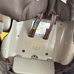 コンビネムリラ　の画像