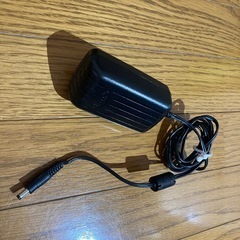 エレコム qi対応充電器の画像