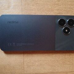 海外シムフリースマホの画像