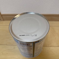 和光堂　ぐんぐん　フォローアップミルクの画像