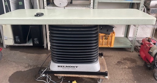 レオにゃんこ様 タカラベルモント 業務用エステ・マッサージベッド