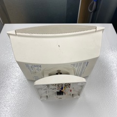 BOSE スピーカー【トレファク東大阪店】の画像