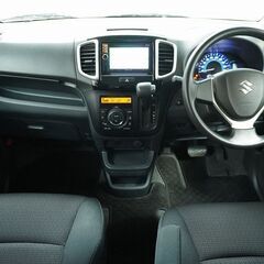スズキ ソリオ 　Ｘ 入庫いたしました🚙⭐の画像