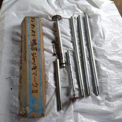 鴨居ジャッキ