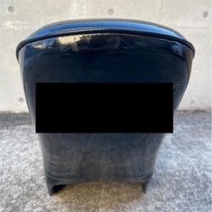 三段シートの画像