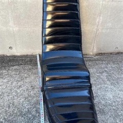 三段シートの画像