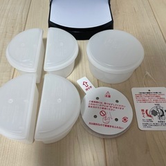 【美品】DOSHISHA ドウシシャ 電動ふわふわとろ雪かき氷器 DTY-19BKの画像