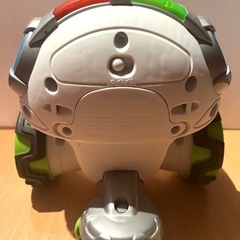 バイリンガル モビ🤖会話型学習ロボットの画像