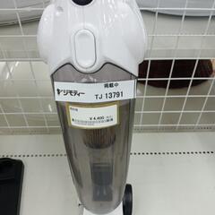 リユースのサカイ東金店　掃除機　TＪ13791の画像
