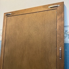 鏡の画像